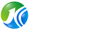 青島巖康塑業有限公司