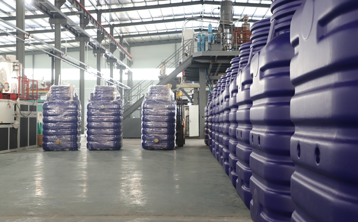 一體化污水處理設(shè)備廠家如何選擇