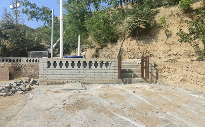 污水凈化槽 污水凈化槽