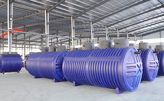 1705375426210102.jpg 農(nóng)污處理設(shè)備的技術(shù)特點(diǎn)與應(yīng)用優(yōu)勢(shì)