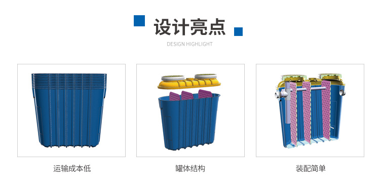 農(nóng)污處理設(shè)備YKZC-1.1 農(nóng)污處理設(shè)備YKZC-1.1