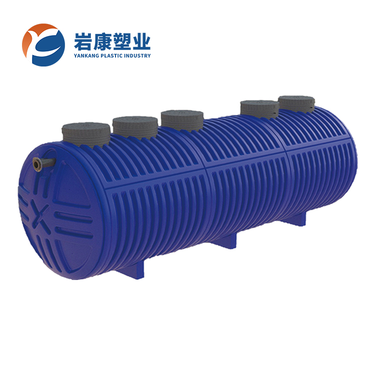 巖康塑業(yè)將亮相第26屆中國環(huán)博會