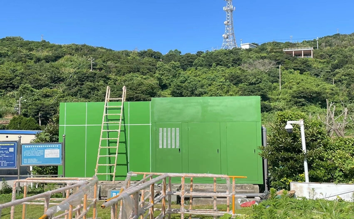 1742884795924262.jpg 浙江舟山.jpg