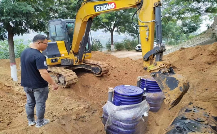 1744681624164969.jpg 案例 (2).jpg