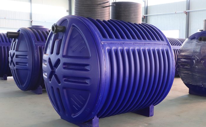 小型生活污水處理設(shè)備多少錢一臺 小型生活污水處理設(shè)備多少錢一臺